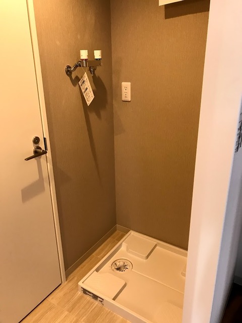 13/30 リビング/ダイニング