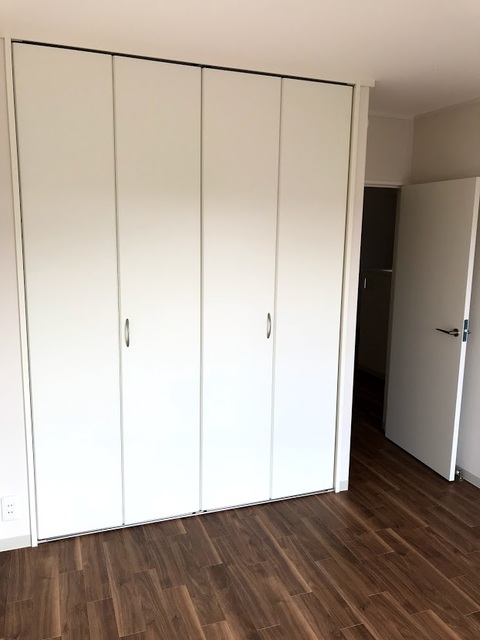 14/30 リビング/ダイニング