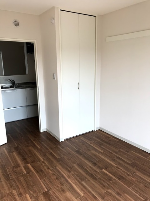 15/30 リビング/ダイニング