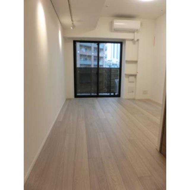 3/15 リビング/ダイニング