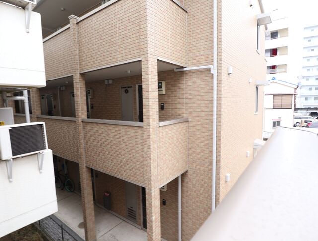 16/24 その他画像