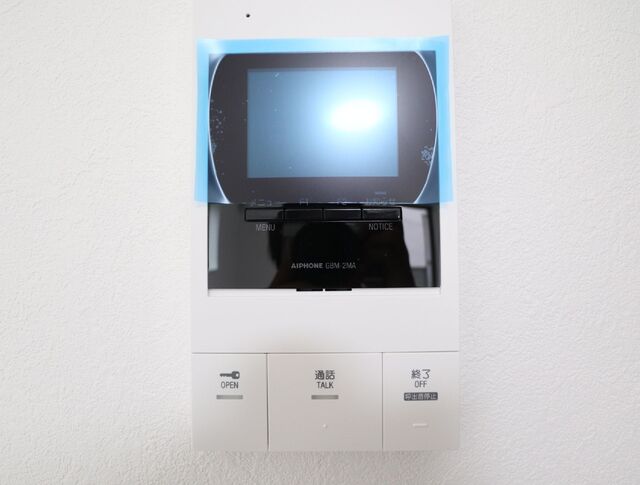 17/24 その他画像