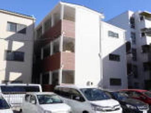 27/30 その他画像