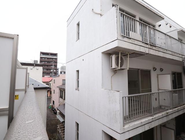 19/26 その他画像