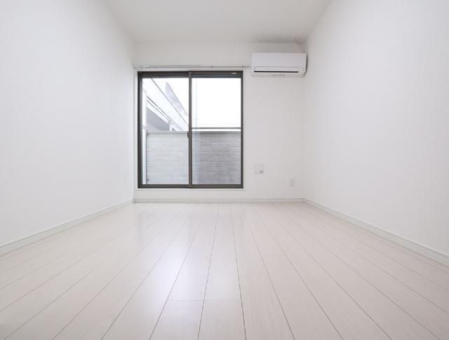 4/26 リビング/ダイニング