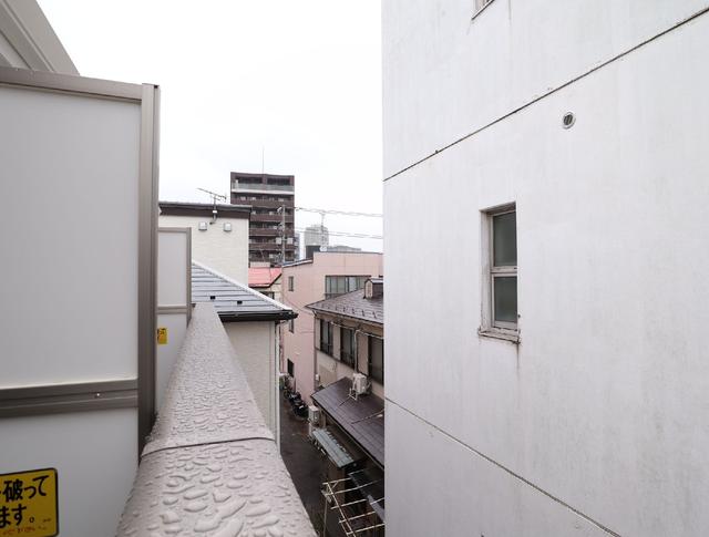 19/26 その他画像