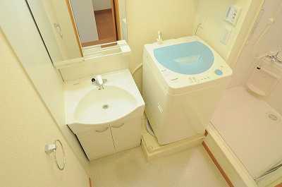 13/14 エントランス