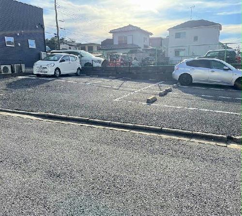 10/14 その他画像