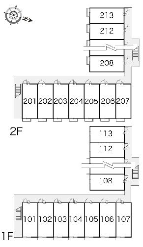 13/14 その他画像