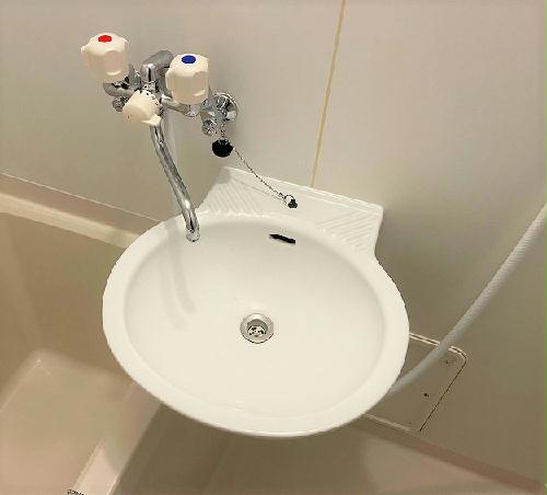 9/14 その他画像