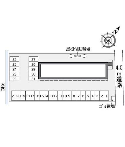 9/21 その他画像