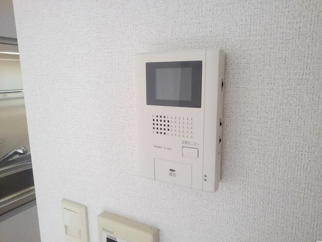 12/20 その他画像