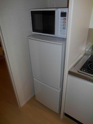 14/21 その他画像