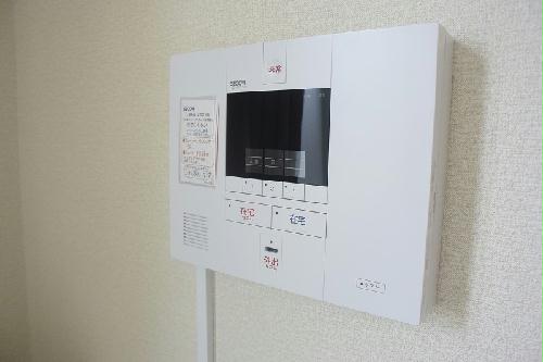 14/14 その他画像