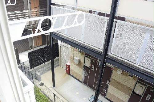 11/14 その他画像