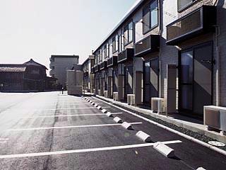 11/14 その他画像