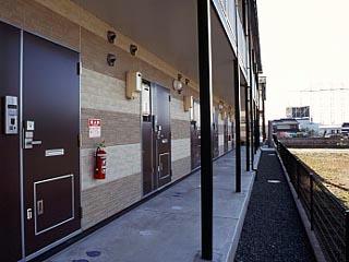 12/14 その他画像