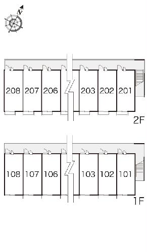 10/14 その他画像
