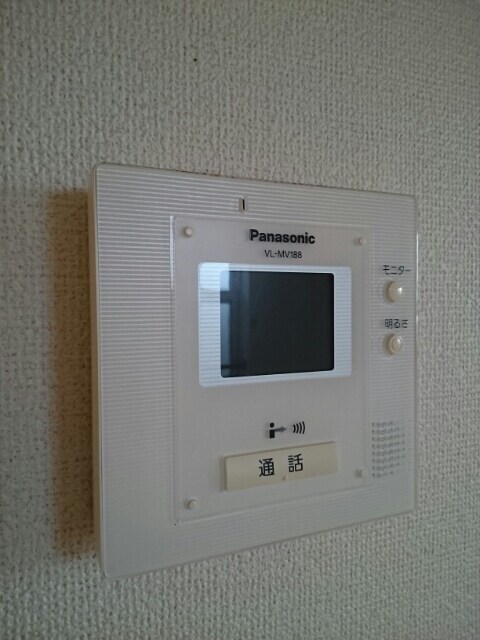 12/30 その他画像