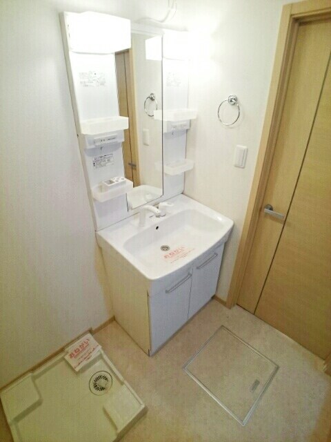 11/30 その他画像