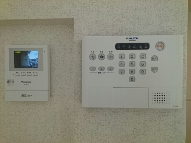 11/20 その他画像