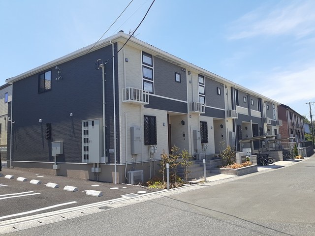 1/20 外観