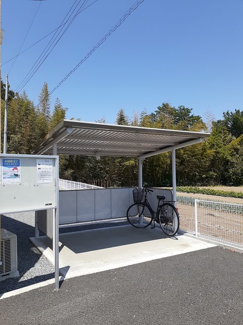 13/20 その他画像