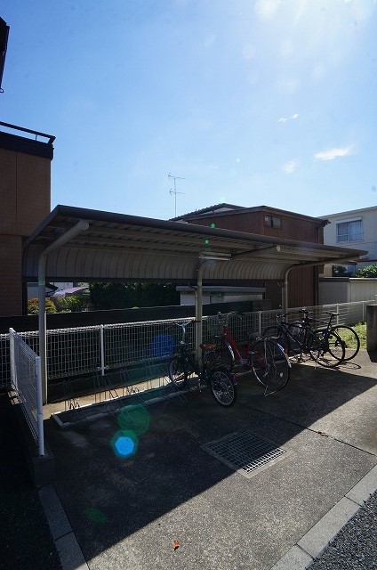 12/25 その他画像