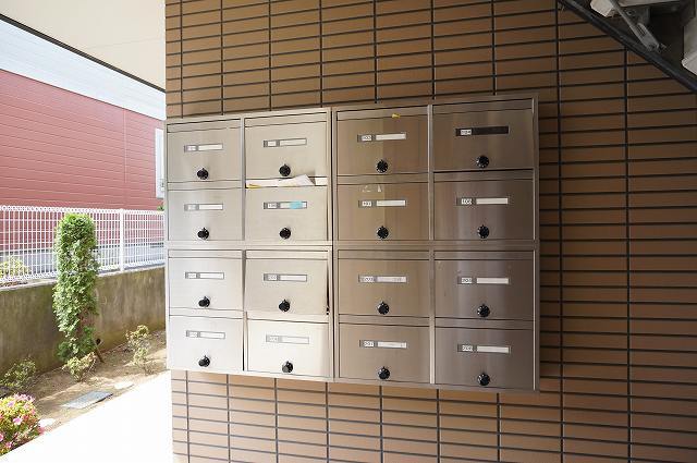 13/25 その他画像