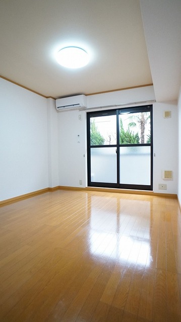 3/25 リビング/ダイニング