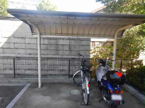 13/20 その他画像