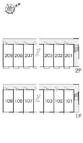 18/20 その他画像