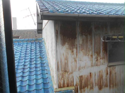 13/18 その他画像