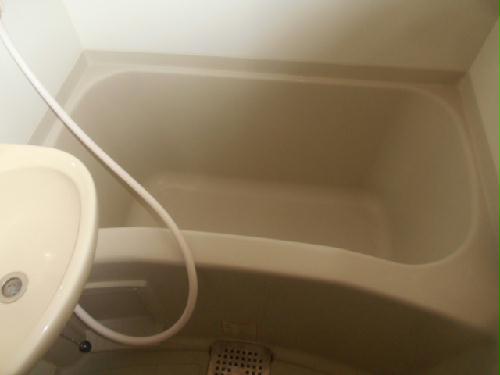 14/18 その他画像