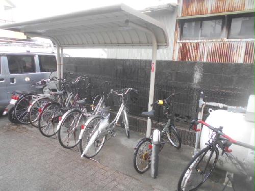 15/18 その他画像