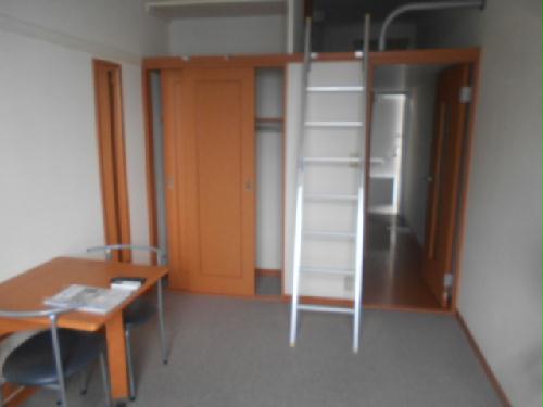 16/18 その他画像