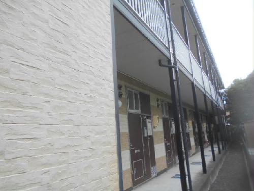 9/18 その他画像