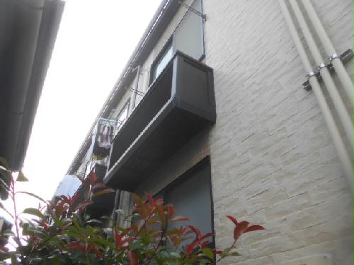 10/18 その他画像