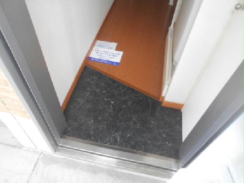 11/18 その他画像