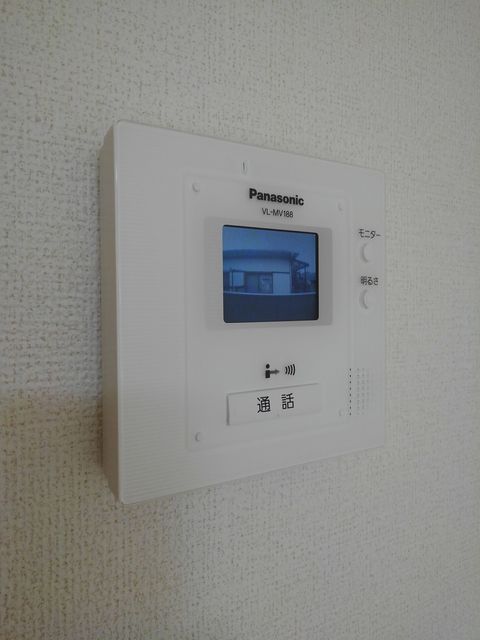 13/19 その他画像