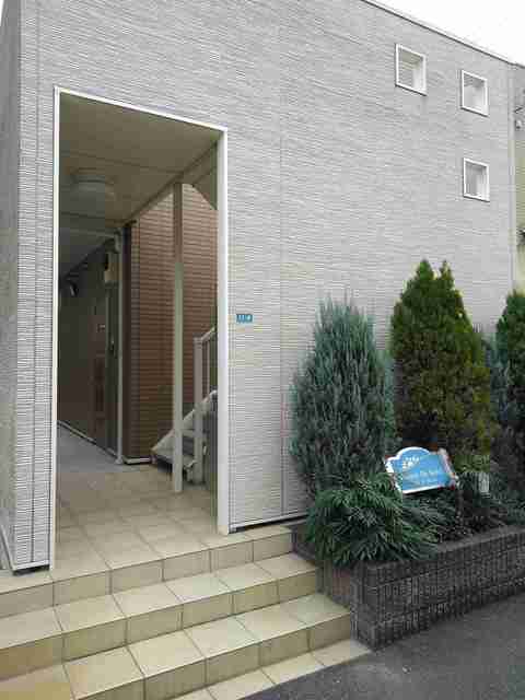 14/19 その他画像