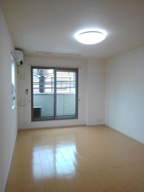 3/19 リビング/ダイニング