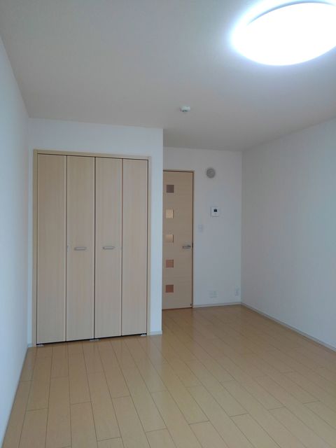 4/19 リビング/ダイニング