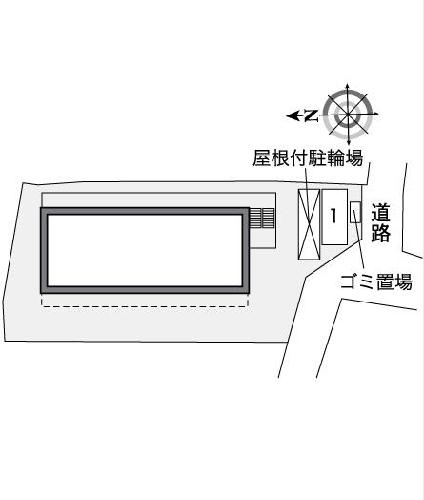 13/14 その他画像