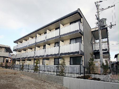 1/14 外観
