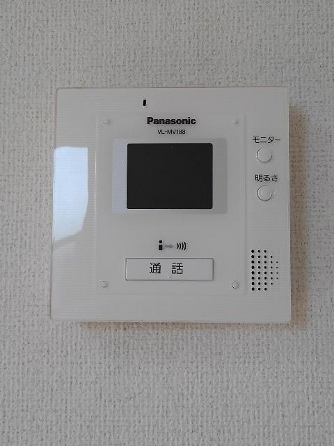 11/30 その他画像