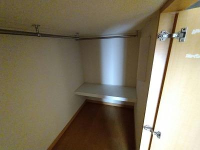 10/18 その他画像