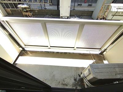 12/18 その他画像