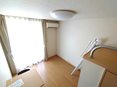 14/18 その他画像