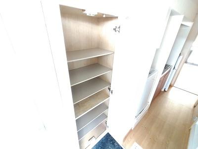 8/18 その他画像